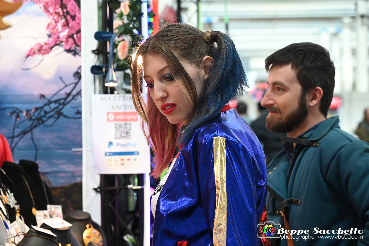 VBS_2313 - Torino Comics 2023.jpg